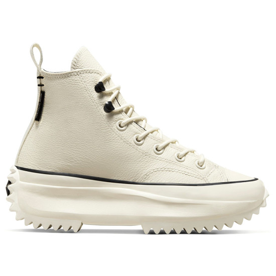 Converse Run Star Hike